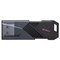USB 3.2 Kingston DataTraveler Exodia Onyx 64GB 2
