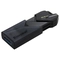 USB 3.2 Kingston DataTraveler Exodia Onyx 64GB 3