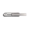 USB OTG 3.1 Sandisk Ultra Dual Drive Type-C DDC4 128GB 3
