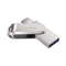 USB OTG 3.1 Sandisk Ultra Dual Drive Type-C DDC4 128GB 4
