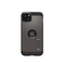 Ốp lưng iPhone 15 Plus Spigen Tough Armor With Magsafe 1
