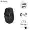 wp-content/uploads/images/wp-content_uploads_images_chuot-khong-day-e-dra-em605w-ergonomic-1.jpg