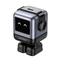 Củ sạc Ugreen RoboGaN Mini 30W USB-C CD359 1