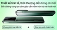 wp-content/uploads/images/wp-content_uploads_images_dien-thoai_xiaomi-14-072.jpg