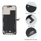 màn hình iPhone 14 chính hãng GENA loại Pro 4