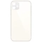 vỏ máy iPhone 11 chính hãng Aries 2