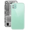 vỏ máy iPhone 11 chính hãng Aries 2