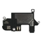 loa trong iphone 13 pro max 3