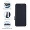 màn hình iPhone 13 chính hãng GENA loại Pro 5