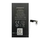 pin iPhone 13 chính hãng Pisen 6