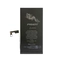 pin iPhone 13 chính hãng Pisen 5