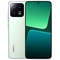 wp-content/uploads/images/xiaomi-13-8gb-256gb-cu-xl-1.png