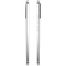 wp-content/uploads/images/xiaomi-13-8gb-256gb-cu-xl-2.png