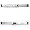 wp-content/uploads/images/xiaomi-13-8gb-256gb-cu-xl-3.png