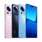 wp-content/uploads/images/xiaomi-13-lite-8gb-256gb-cu-tray-xuoc-1.jpg