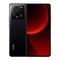 Xiaomi 13T 8GB 256GB - Cũ trầy xước 1