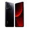 Xiaomi 13T PRO 12GB 512GB - Cũ trầy xước 2
