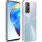 Xiaomi Mi 10T Pro 8GB 128GB Cũ trầy xước 3