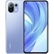 wp-content/uploads/images/xiaomi-mi-11-lite-5g-ne-8gb-256gb-cu-tray-xuoc-5.jpg