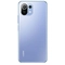 wp-content/uploads/images/xiaomi-mi-11-lite-5g-ne-8gb-256gb-cu-tray-xuoc-6.jpg
