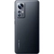 wp-content/uploads/images/xiaomi-mi-12-pro-cu-dep-5.jpg