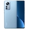 wp-content/uploads/images/xiaomi-mi-12-pro-cu-dep-7.jpg