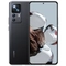wp-content/uploads/images/xiaomi-mi-12t-cu-tray-xuoc-4.jpg