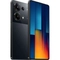 wp-content/uploads/images/xiaomi-poco-m6-6gb-128gb-da-kich-hoat-2.jpg