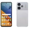 Xiaomi POCO M6 6GB 128GB - Đã kích hoạt 1