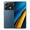 wp-content/uploads/images/xiaomi-poco-x6-pro-5g-8gb-256gb-cu-2.jpg