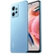 Xiaomi Redmi Note 12 8GB 128GB Cũ Đẹp 3