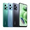 wp-content/uploads/images/xiaomi-redmi-note-12-8gb-128gb-cu-dep-10.jpg