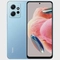 wp-content/uploads/images/xiaomi-redmi-note-12-8gb-128gb-cu-dep-19.webp