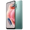 Xiaomi Redmi Note 12 8GB 128GB Cũ Đẹp 2