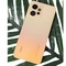 Xiaomi Redmi Note 12 8GB 128GB Cũ Trầy Xước 3
