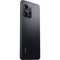 Xiaomi Redmi Note 12 8GB 128GB Cũ Trầy Xước 3