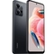 wp-content/uploads/images/xiaomi-redmi-note-12-8gb-256gb-cu2.png