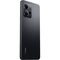 Xiaomi Redmi Note 12 8GB 256GB - Cũ đẹp 3