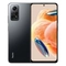 wp-content/uploads/images/xiaomi-redmi-note-12-pro-4g-8gb-256gb-cu-xuoc-can-1.jpg