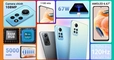 wp-content/uploads/images/xiaomi-redmi-note-12-pro-4g-8gb-256gb-cu-xuoc-can-4.jpg