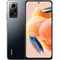 Xiaomi Redmi Note 12 Pro 4G 8GB 256GB Đã Kích Hoạt 1