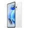 wp-content/uploads/images/xiaomi-redmi-note-12-pro-5g-8gb-256gb-da-kich-hoat-3.jpg