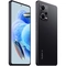 Xiaomi Redmi Note 12 Pro 5G 8GB 256GB - Cũ trầy xước 4