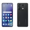 Xiaomi Redmi Note 13 8GB 128GB - Cũ đẹp 2