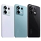 wp-content/uploads/images/xiaomi-redmi-note-13-pro-5g-8gb-256gb-cu-tray-xuoc-1.jpg