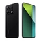 Xiaomi Redmi Note 13 Pro 5G 8GB 256GB - Cũ trầy xước 2