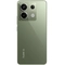 Xiaomi Redmi Note 13 Pro 5G 8GB 256GB - Đã kích hoạt 3