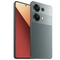 Xiaomi Redmi Note 13 Pro 8GB 128GB - Đã kích hoạt 2