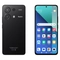 wp-content/uploads/images/xiaomi-redmi-note-13-pro-8gb-256gb-da-kich-hoat__mau=den-1.png