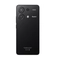 wp-content/uploads/images/xiaomi-redmi-note-13-pro-8gb-256gb-da-kich-hoat__mau=den-2.png